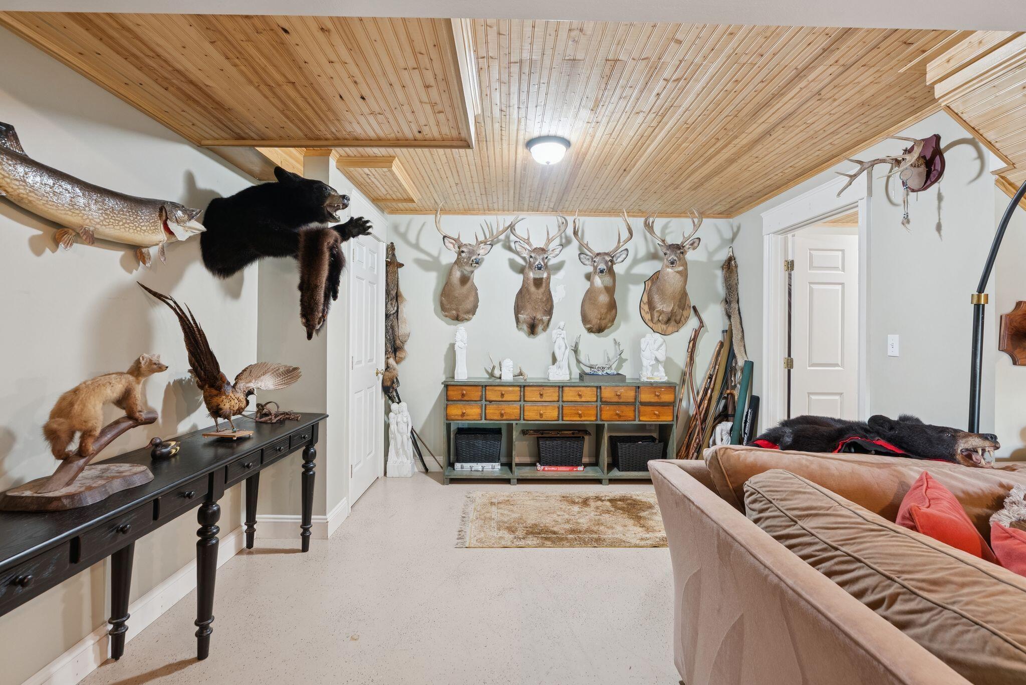 115 34th Street Acton ME 04001