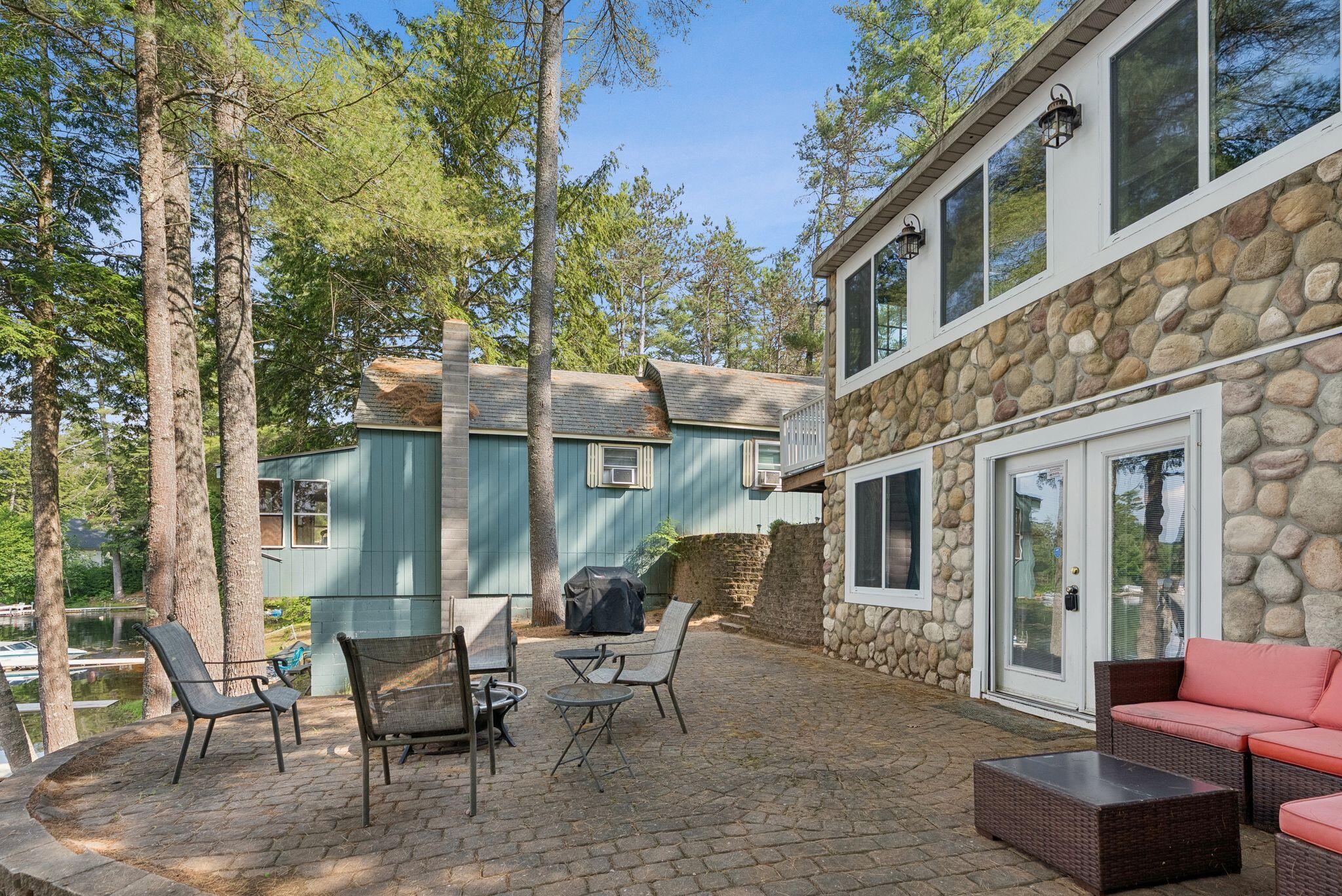 115 34th Street Acton ME 04001