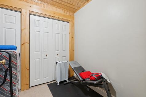 115 34th Street Acton ME 04001