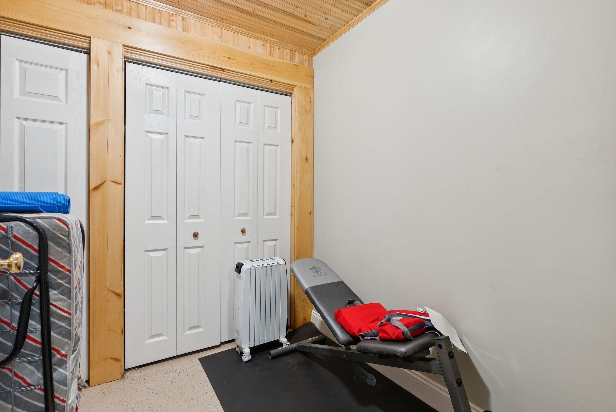 115 34th Street Acton ME 04001