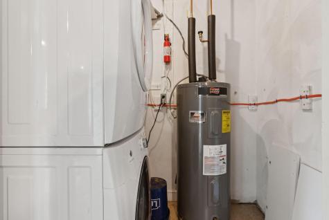 115 34th Street Acton ME 04001