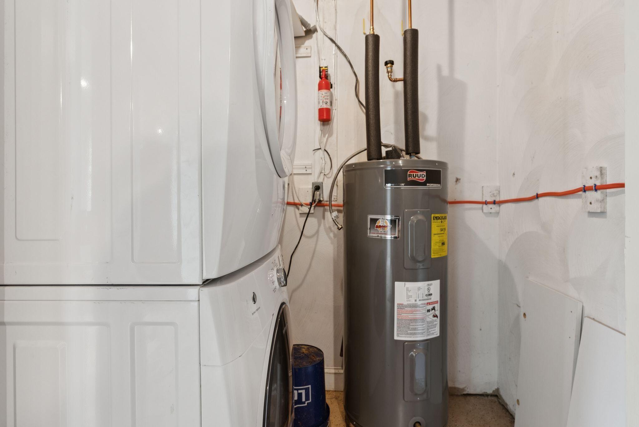 115 34th Street Acton ME 04001