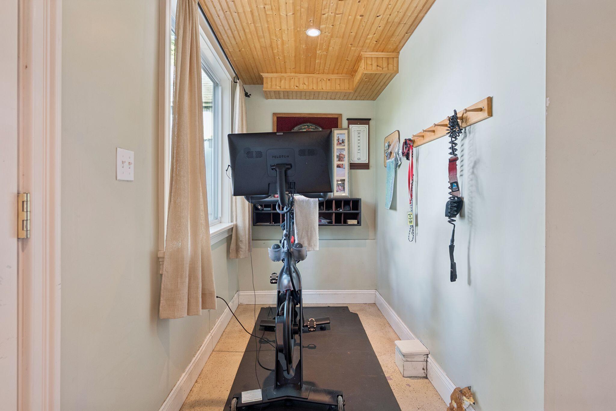 115 34th Street Acton ME 04001