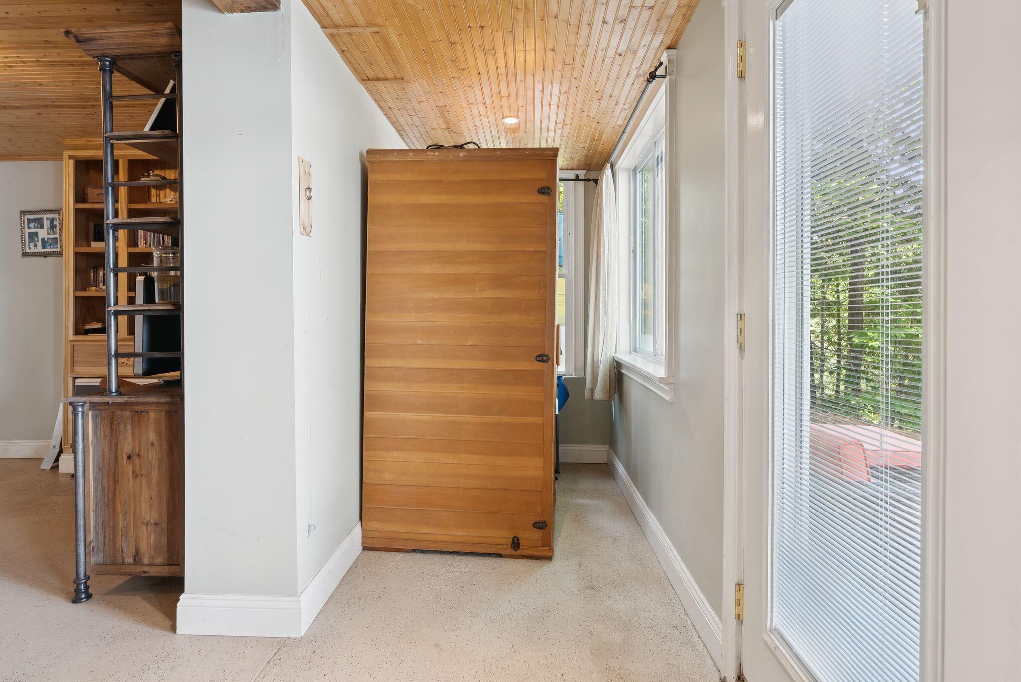 115 34th Street Acton ME 04001