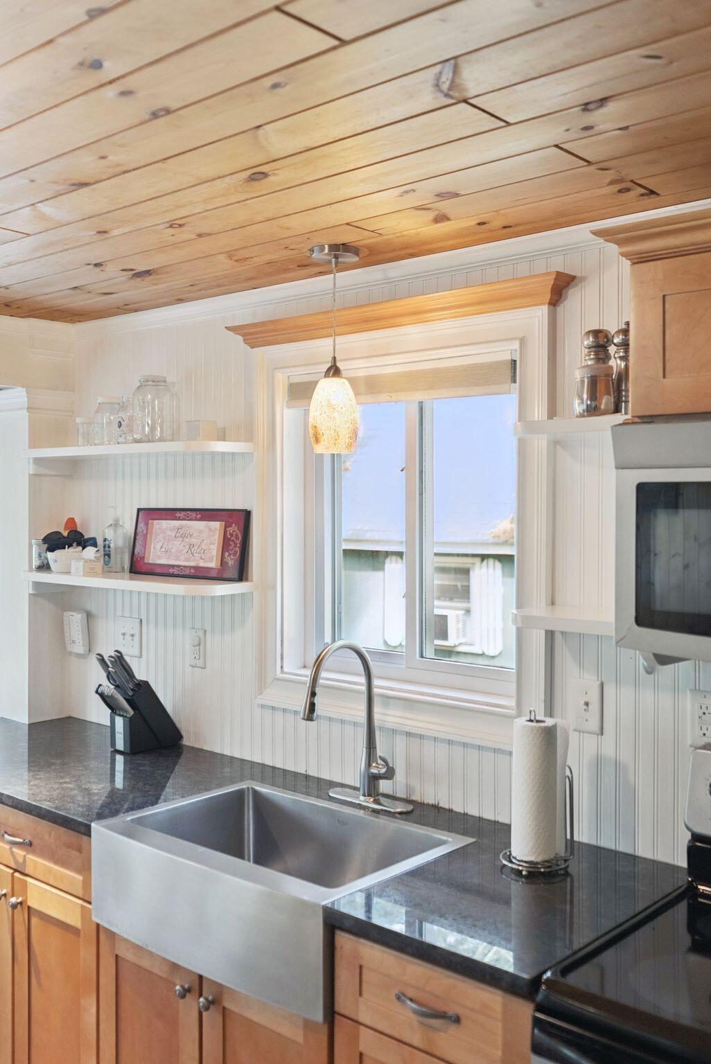 115 34th Street Acton ME 04001