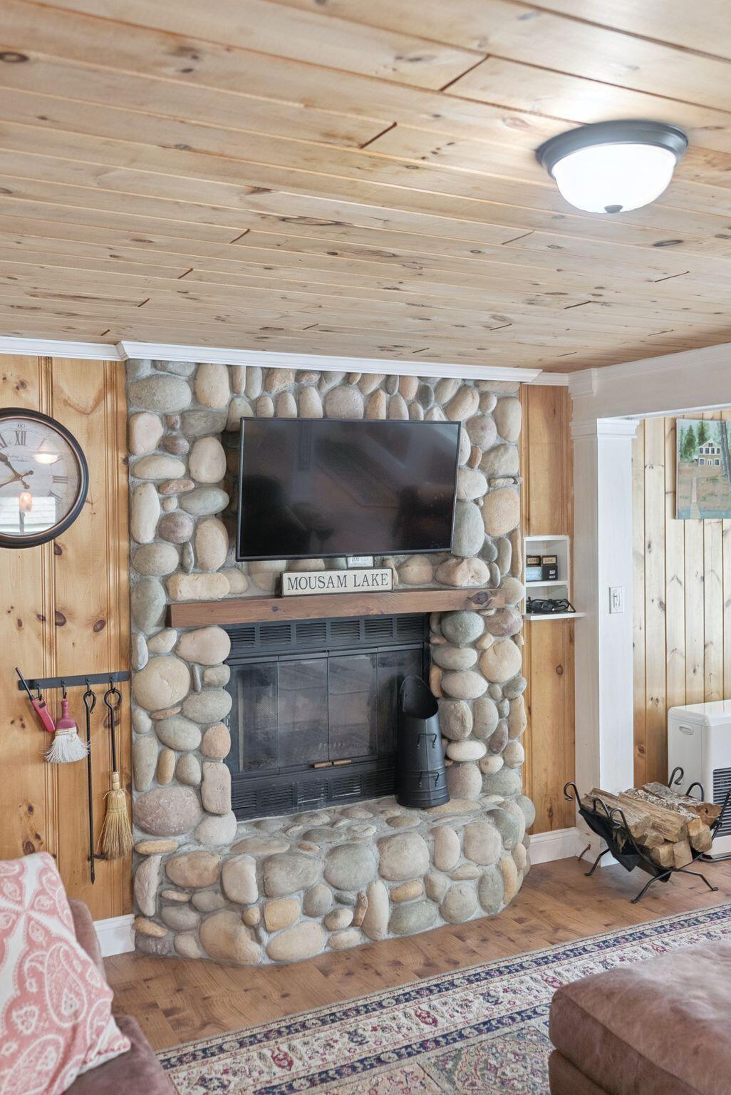 115 34th Street Acton ME 04001