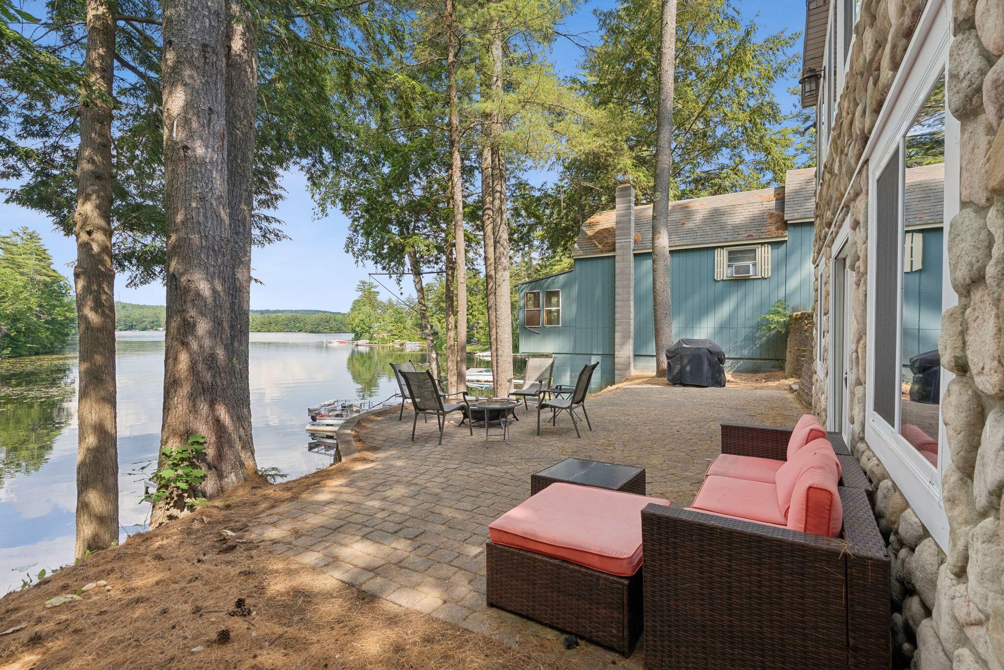 115 34th Street Acton ME 04001