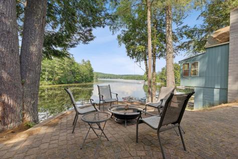 115 34th Street Acton ME 04001