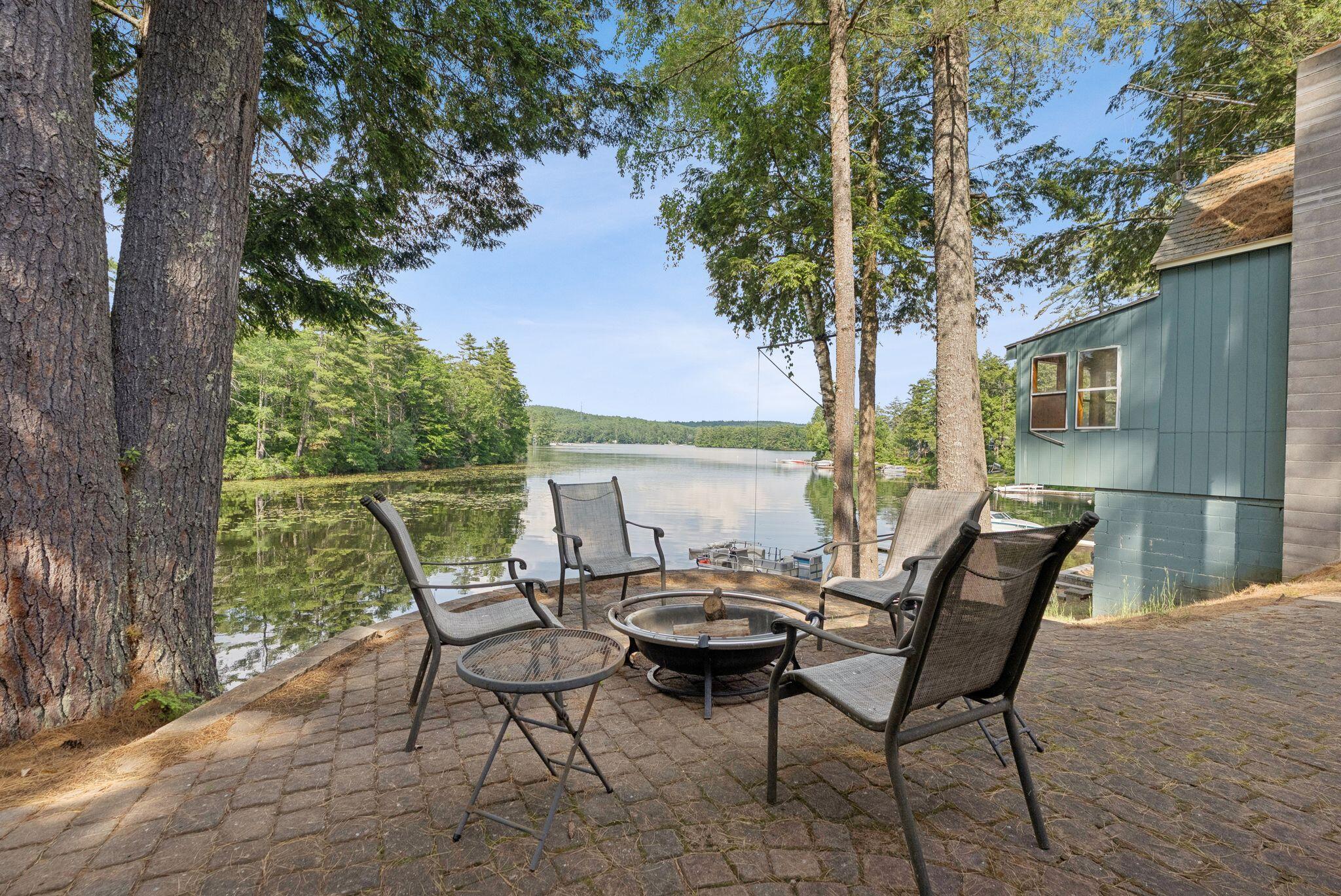 115 34th Street Acton ME 04001