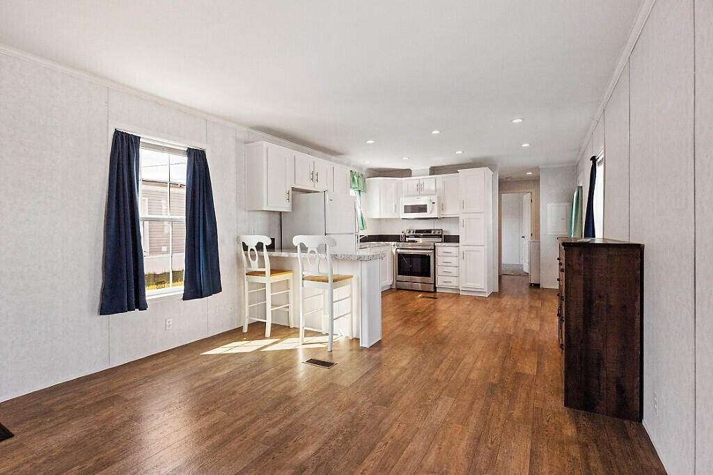 26 Lynch Street Brunswick ME 04011