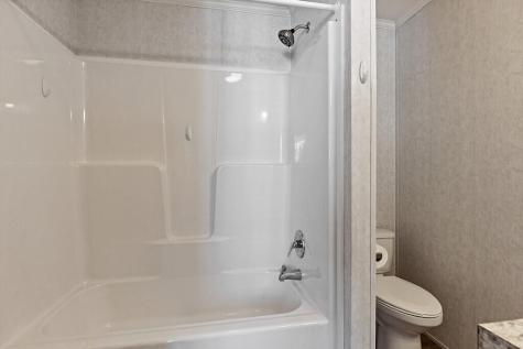 26 Lynch Street Brunswick ME 04011