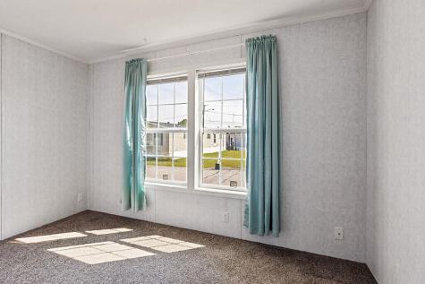 26 Lynch Street Brunswick ME 04011