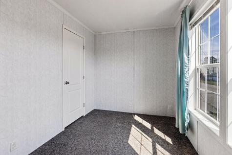 26 Lynch Street Brunswick ME 04011