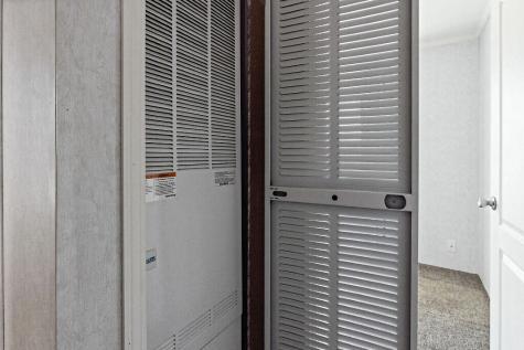 26 Lynch Street Brunswick ME 04011