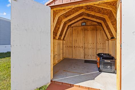 26 Lynch Street Brunswick ME 04011