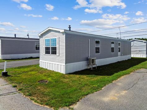 26 Lynch Street Brunswick ME 04011