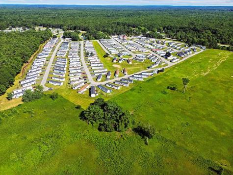 26 Lynch Street Brunswick ME 04011