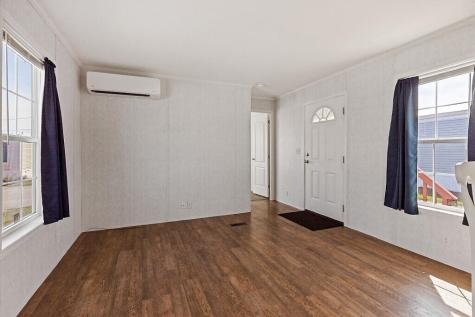 26 Lynch Street Brunswick ME 04011