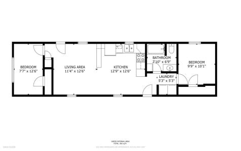 26 Lynch Street Brunswick ME 04011