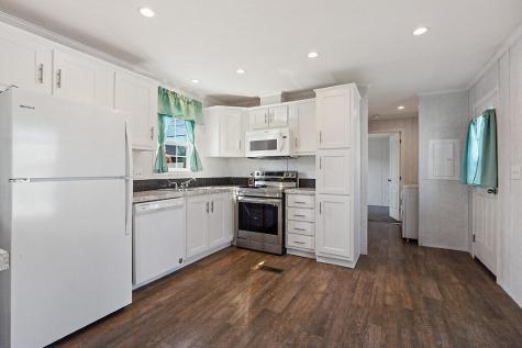 26 Lynch Street Brunswick ME 04011