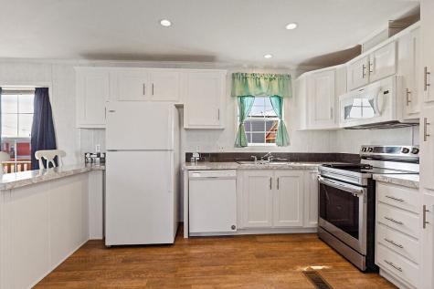 26 Lynch Street Brunswick ME 04011