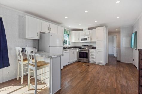 26 Lynch Street Brunswick ME 04011