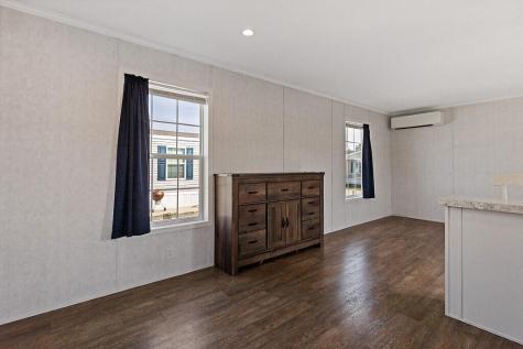 26 Lynch Street Brunswick ME 04011