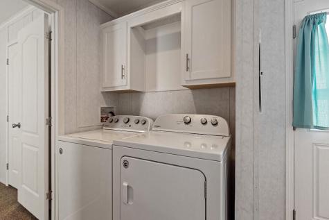 26 Lynch Street Brunswick ME 04011