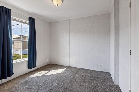 26 Lynch Street Brunswick ME 04011