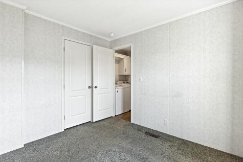 26 Lynch Street Brunswick ME 04011