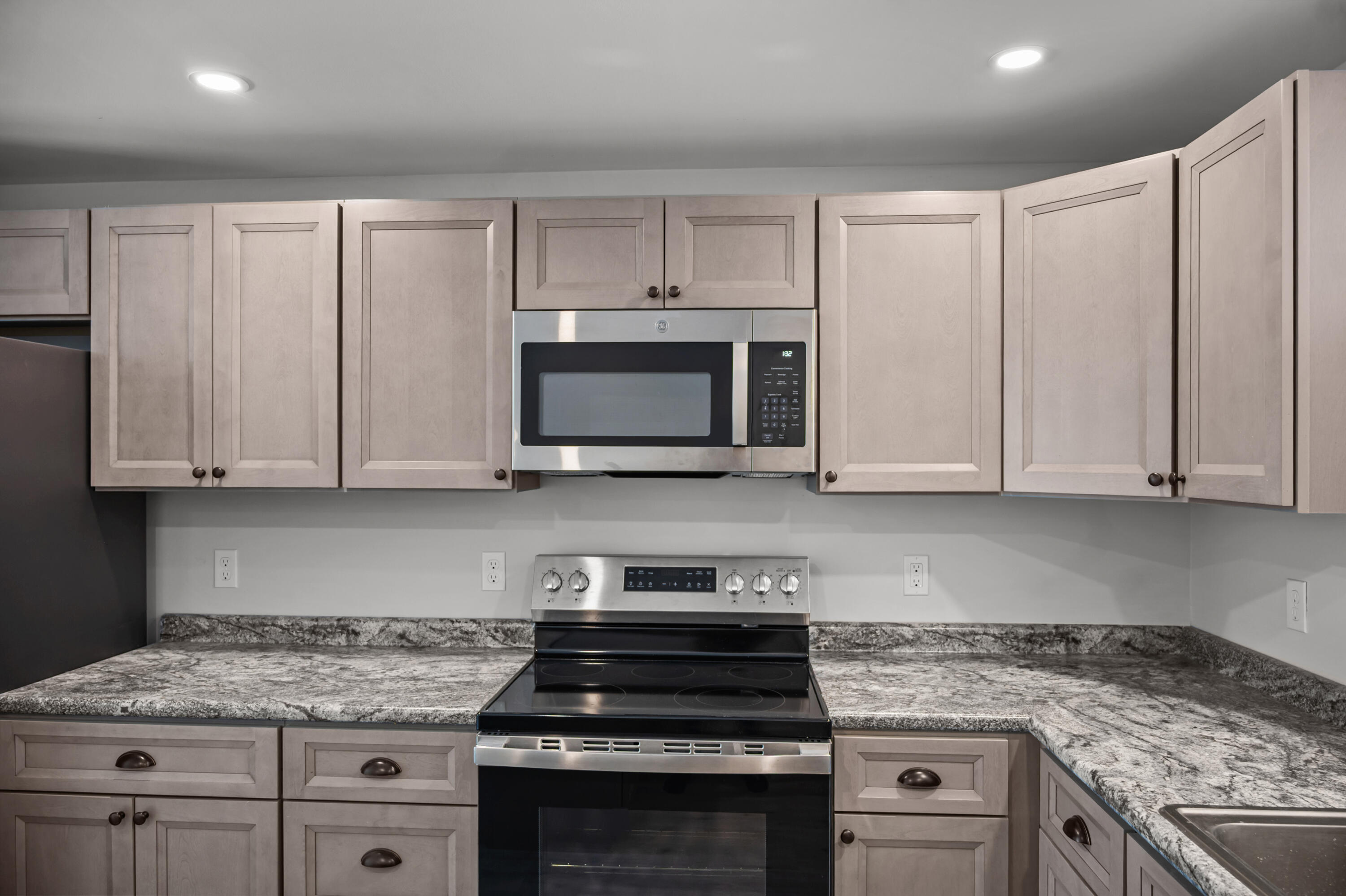 468 Porterfield Road Porter ME 04068