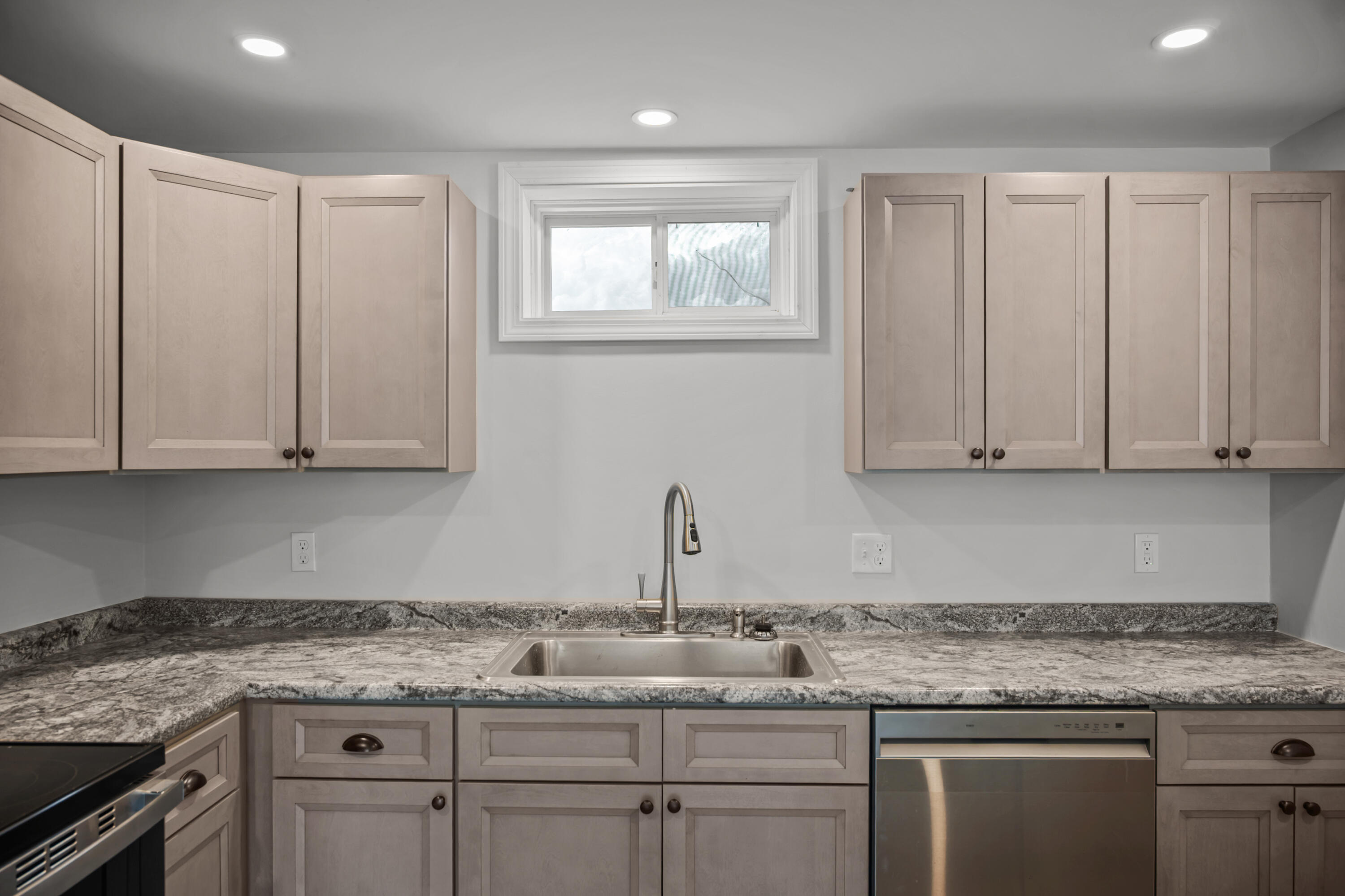 468 Porterfield Road Porter ME 04068