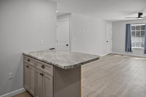468 Porterfield Road Porter ME 04068