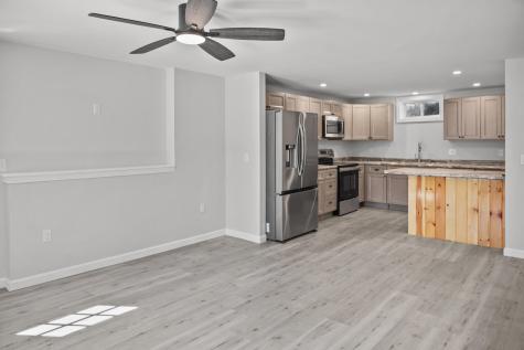 468 Porterfield Road Porter ME 04068
