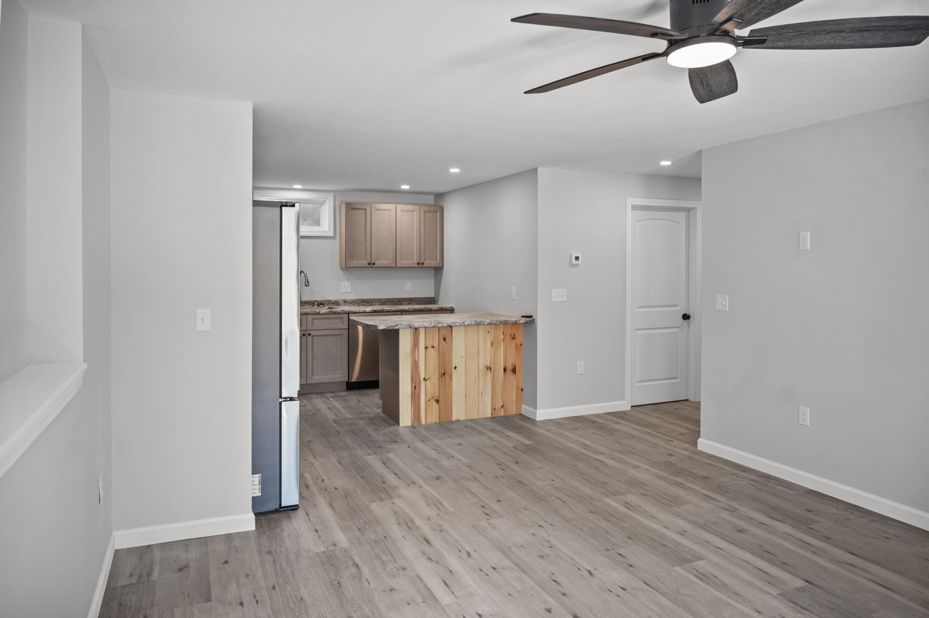 468 Porterfield Road Porter ME 04068