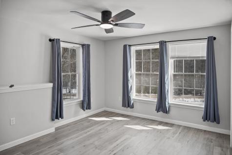 468 Porterfield Road Porter ME 04068