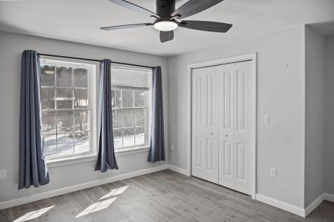 468 Porterfield Road Porter ME 04068