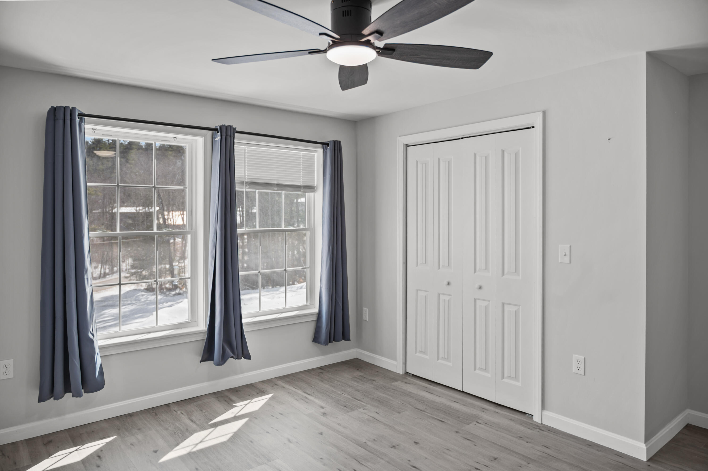 468 Porterfield Road Porter ME 04068