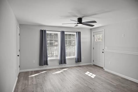 468 Porterfield Road Porter ME 04068