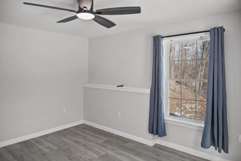 468 Porterfield Road Porter ME 04068