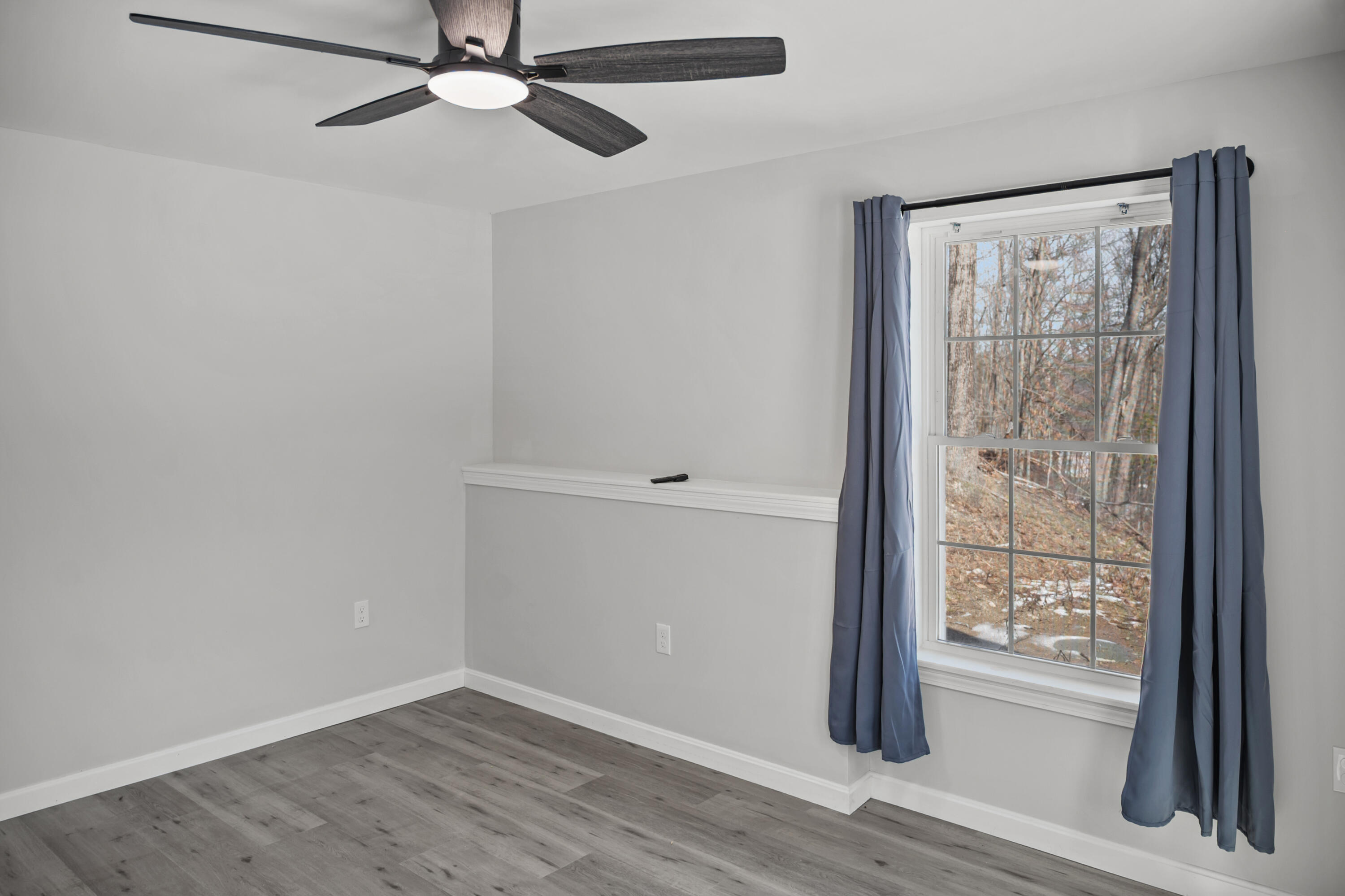 468 Porterfield Road Porter ME 04068