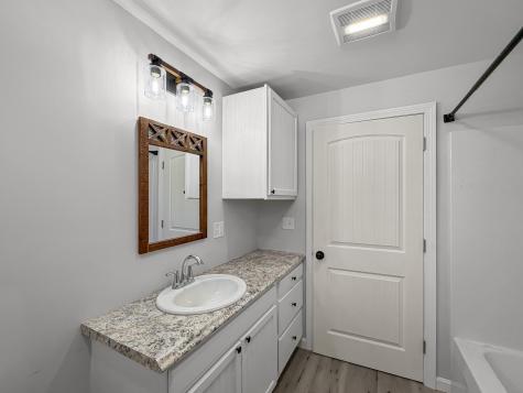 468 Porterfield Road Porter ME 04068