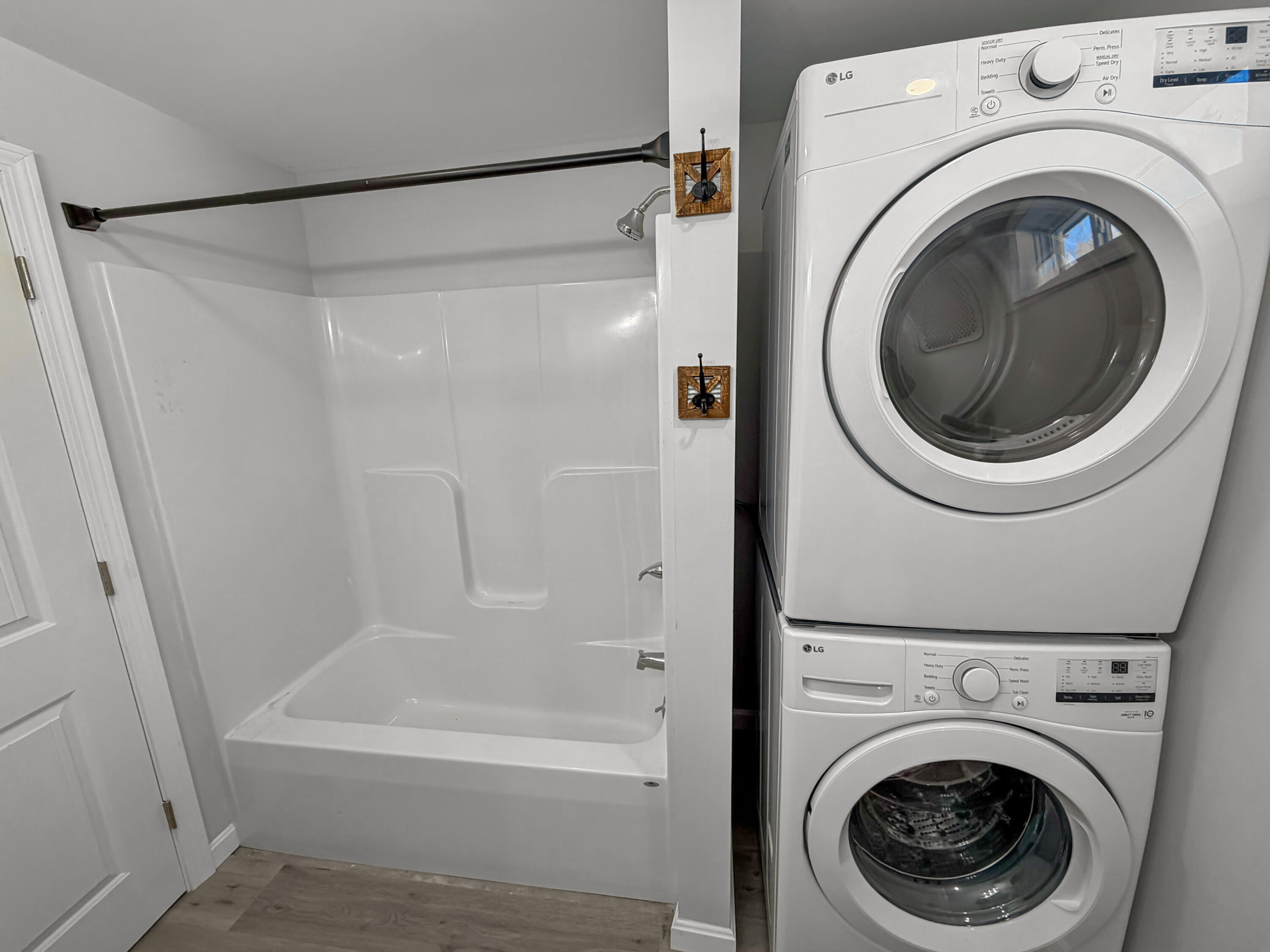 468 Porterfield Road Porter ME 04068