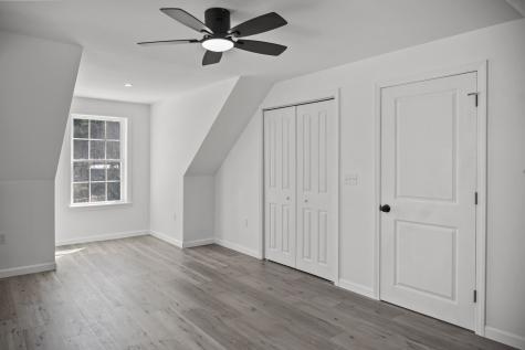 468 Porterfield Road Porter ME 04068