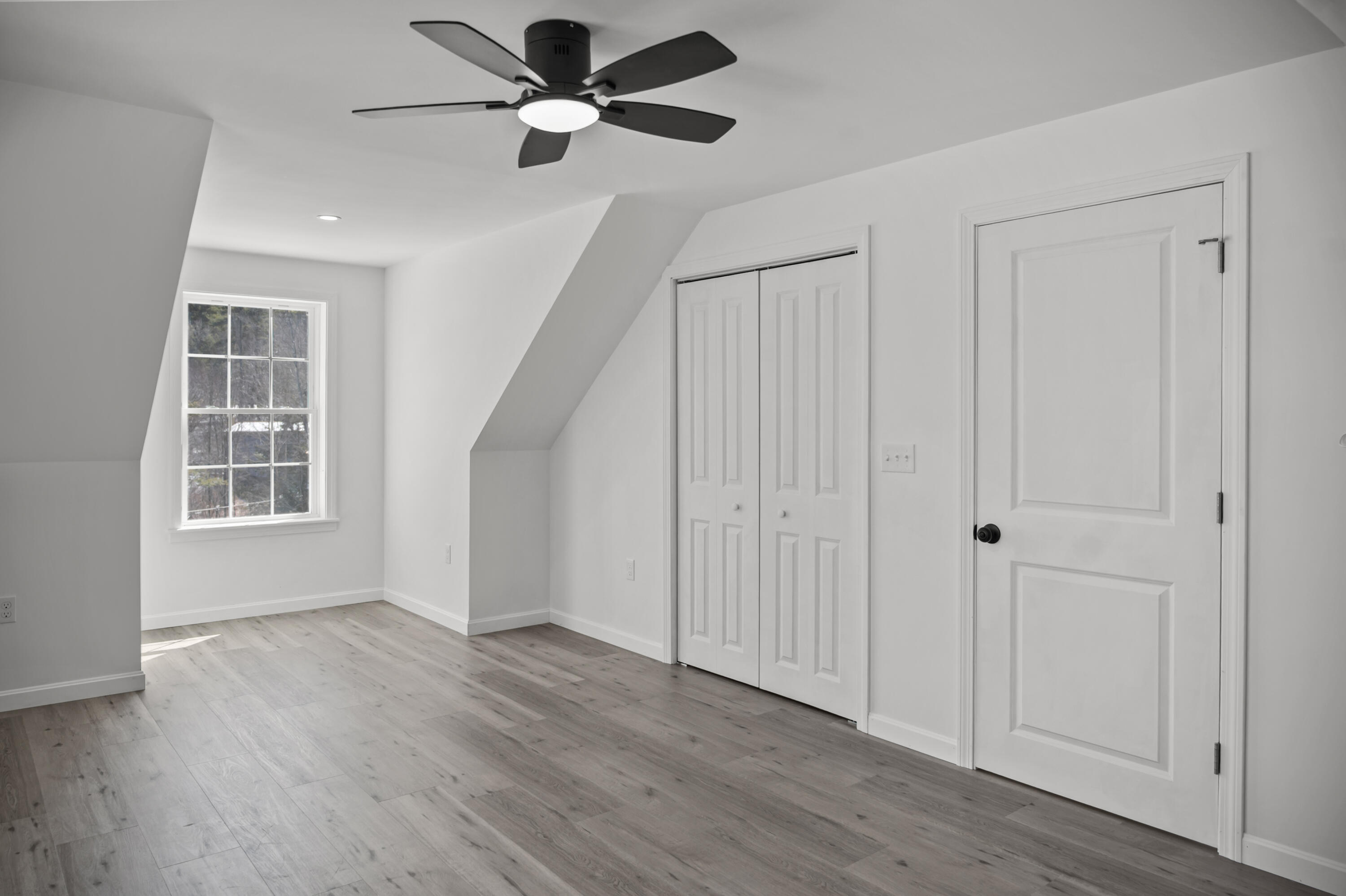 468 Porterfield Road Porter ME 04068