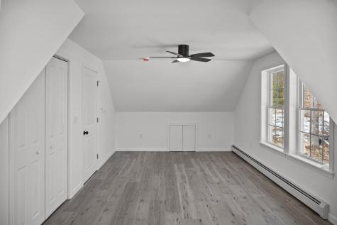 468 Porterfield Road Porter ME 04068