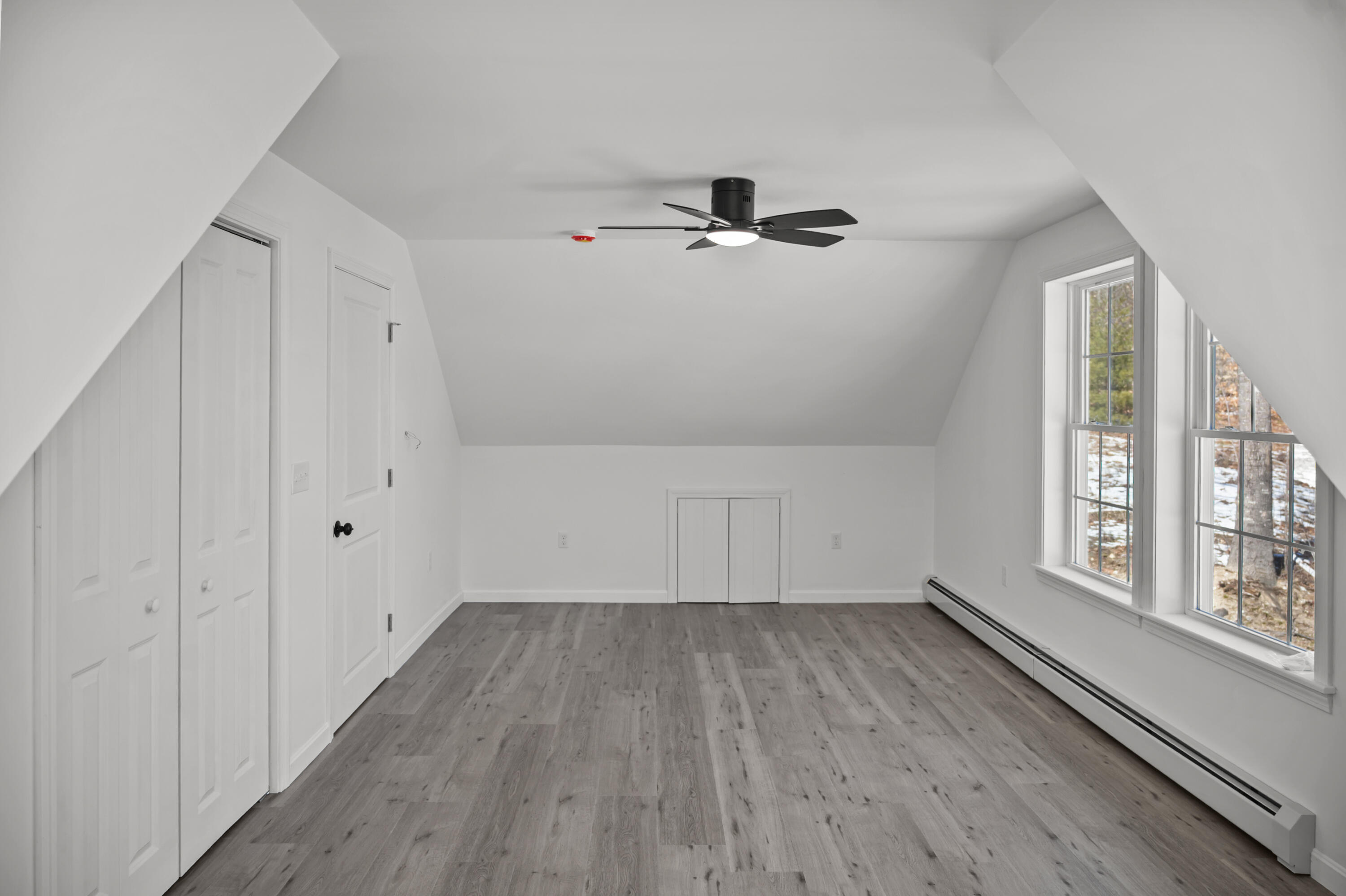 468 Porterfield Road Porter ME 04068