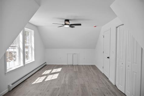 468 Porterfield Road Porter ME 04068