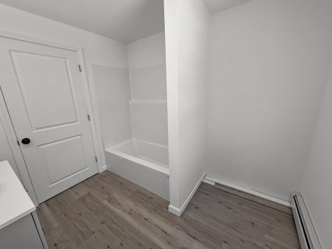 468 Porterfield Road Porter ME 04068