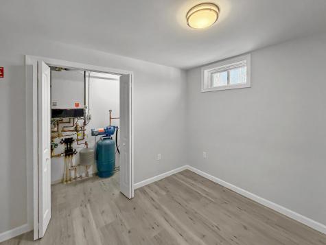 468 Porterfield Road Porter ME 04068